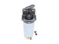 Fuel filter DT Spare Parts 58 0169 9334