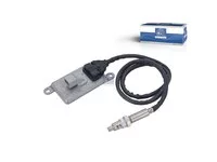 NOx-Sensor DT Spare Parts 0091530128 NOx-Sensor DT Spare Parts 0091530128