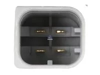 NOx-Sensor DT Spare Parts 0091530128 NOx-Sensor DT Spare Parts 0091530128