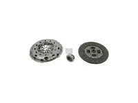 Kupplungssatz DT Spare Parts