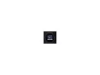 Magnetventil DT Spare Parts 4257 8031