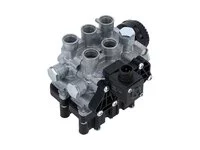 Magnetventil DT Spare Parts 4257 8031