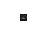 Magnetventil DT Spare Parts 4257 8031
