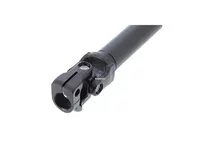 Steering column DT Spare Parts 1480783