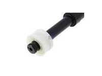 Steering column DT Spare Parts 1480783