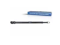 Steering column DT Spare Parts 1480783