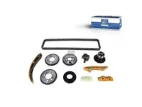 Timing chain set DT Spare Parts