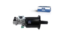 Kupplungsservo DT Spare Parts 81307256112