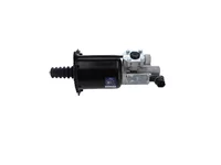 Kupplungsservo DT Spare Parts 81307256112