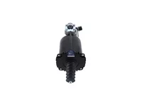 Kupplungsservo DT Spare Parts 81307256112