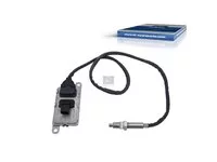 NOx-Sensor DT Spare Parts 0101531528 NOx-Sensor DT Spare Parts 0101531528