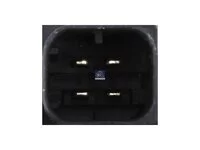 NOx-Sensor DT Spare Parts 0101531528 NOx-Sensor DT Spare Parts 0101531528