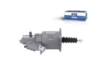 Kupplungsservo DT Spare Parts 1931458