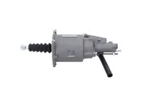 Kupplungsservo DT Spare Parts 1931458