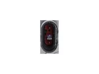 Kupplungsservo DT Spare Parts 5 0414 3812
