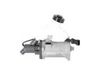Kupplungsservo DT Spare Parts 5 0414 3812