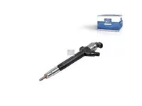 Einspritzventil DT Spare Parts