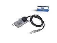 NOx-Sensor DT Spare Parts 0101531728