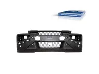 Bumper DT Spare Parts 58 0169 0628
