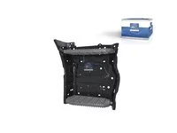Einsteigkasten DT Spare Parts 2553995