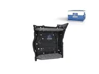 الدرج الحالة DT Spare Parts 2553994