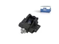 Metering Unit DT Spare Parts 58 0139 2767