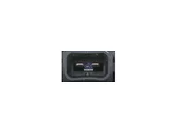 Metering Unit DT Spare Parts 58 0139 2767
