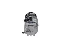 Kompressor DT Spare Parts 58 0136 2246 Kompressor DT Spare Parts 58 0136 2246