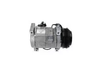 Kompressor DT Spare Parts 58 0136 2246 Kompressor DT Spare Parts 58 0136 2246