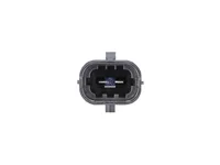 Metering Unit DT Spare Parts 1644900513