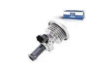 Metering Unit DT Spare Parts 1644900513