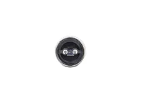 Separator de ulei DT Spare Parts 0024328001
