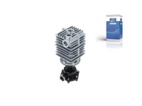 Separator de ulei DT Spare Parts 0024328001