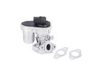 Valve DT Spare Parts