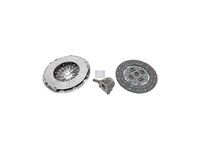 Kupplungssatz DT Spare Parts