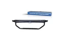 Treeplank DT Spare Parts 81416106627