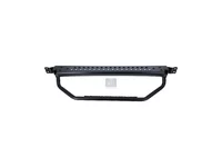 Treeplank DT Spare Parts 81416106627