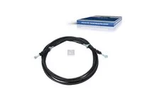 Cable de control DT Spare Parts 50 0630 3881