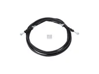 Cable de control DT Spare Parts 50 0630 3881
