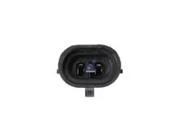 Handbremsventil DT Spare Parts 58 0147 7286