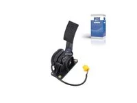 Pedał akceleratora DT Spare Parts 9703000004