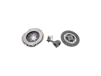 Kupplungssatz DT Spare Parts