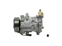 Compressore DT Spare Parts