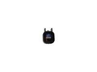 Kompressor DT Spare Parts