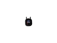 Compressore DT Spare Parts