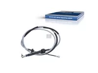 Control cable DT Spare Parts 7421005799 Control cable DT Spare Parts 7421005799