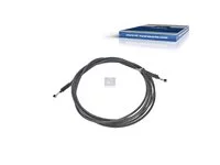 Cable de control DT Spare Parts 50 0630 3494