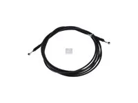 Cable de control DT Spare Parts 50 0630 3494