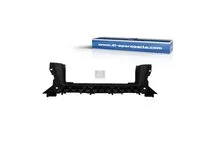 A sustine DT Spare Parts 81416146011