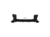 A sustine DT Spare Parts 81416146011